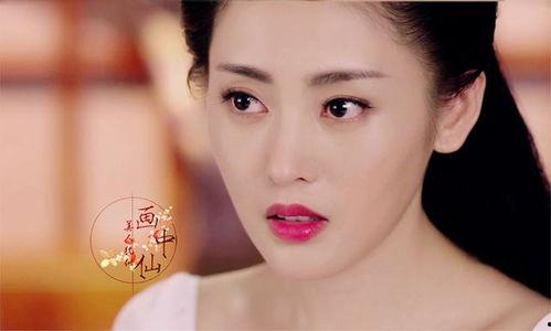 女主进入娱乐圈吃瓜的小说