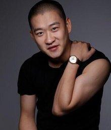 吃瓜娱乐圈揭秘,揭秘明星们的“吃瓜”生活